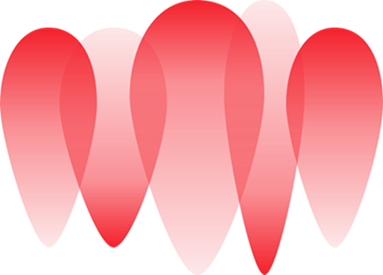 Bewealthy Data Technology logo