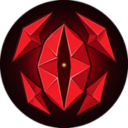 ThalVyr: Abysswalker game icon